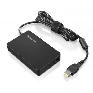 Блок питания Lenovo 230W AC Slim EU