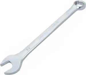 REXXER RA-05-160 Combination Wrench 6mm