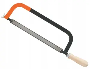 Corona C1900 Hacksaw for Metal 300 mm