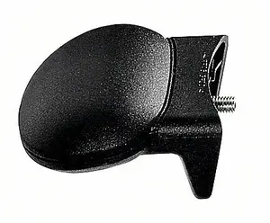 Bosch Auxiliary Handle for GEX and GSS Professional Sanders