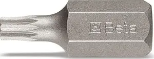 Beta Tools 867XZN/4 XZN M4 skrūvgrieža uzgalis