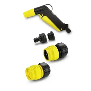 Karcher 2.645-109.0 dārza laistīšanas pistoles komplekts