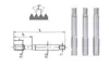 header-product