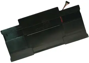 CoreParts MBXAP-BA0185 Laptop Battery for Apple MacBook Air 13-inch A1369
