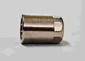 ABICOR BINZEL PCL25FH Plasma Electrode
