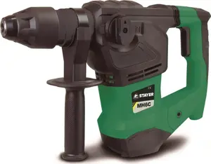 Stayer MH 6 CK Hobby Rotary Hammer