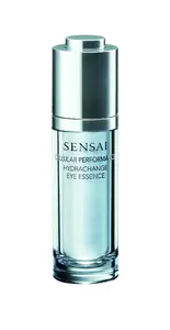 Kanebo Sensai Cellular Performance Hydrachange Eye Essence 15ml