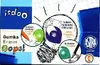 header-product