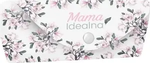 MCD Pink Glasses Case for the Perfect Mom