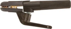 Сварочный держатель Techmar UE-400