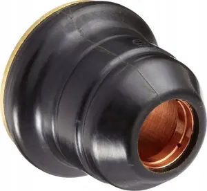Защитная насадка ABICOR BINZEL ABIPLAS CUT 25 K