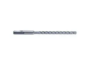 Сверло HITACHI 752765 SDS-plus 8x260 мм