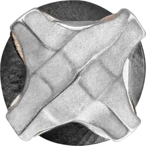 Irwin SDS+ betona urbis 7 mm