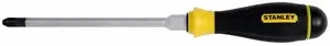Крестовая отвертка Stanley FatMax XL Phillips PH3 150 мм