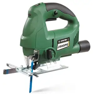 Stayer JS80PE Jigsaw 710 W