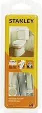 Stanley Toilet Installation Kit STF78114-XJ