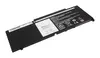 Аккумулятор для ноутбука PATONA 2495 для DELL Latitude Photo 3