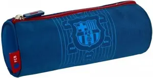 Astra FC-197 FC Barcelona apaļš penālis