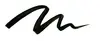 Жидкая подводка Kanebo Sensai Designing Liquid Eyeliner 01 Black Photo 2