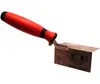 header-product