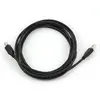 Кабель Gembird CCP-USB2-AMBM-10 USB 2.0 A-B Photo 3