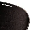 Fellowes Crystals Gel Mouse Pad with Wrist Support Photo 7