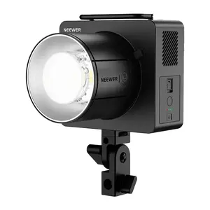 Портативная вспышка Neewer Q6 TTL для фотосъемки