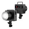 Портативная вспышка Neewer Q6 TTL Photo 2