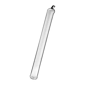 Neewer Bi-Color Handheld LED Tube Light