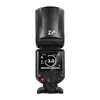 Вспышка Neewer Z2-C TTL для Canon Photo 2