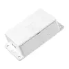 Sonoff Basic R5 Gen5 Wi-Fi Matter Smart Switch 4-Pack Photo 3