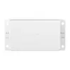 Sonoff Basic R5 Gen5 Wi-Fi Matter Smart Switch 4-Pack Photo 5