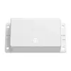 Sonoff Basic R5 Gen5 Wi-Fi Matter Smart Switch 4-Pack Photo 6