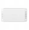 Sonoff Basic R5 Gen5 Wi-Fi Matter Smart Switch 4-Pack Photo 7