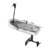 Электрический гидрофойл Waydoo EVO 130L Photo 2