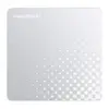 Мини-ПК Minis Forum M1 Plus Barebone | Intel Core i5-12600H Photo 2