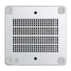 Мини-ПК Minis Forum M1 Plus Barebone | Intel Core i5-12600H Photo 3