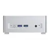 Мини-ПК Minis Forum M1 Plus Barebone | Intel Core i5-12600H Photo 4