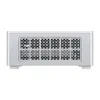 Мини-ПК Minis Forum M1 Plus Barebone | Intel Core i5-12600H Photo 5