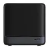 Мини-ПК Minis Forum NAS N5 Air | Ryzen H255 Photo 2