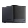 Мини-ПК Minis Forum NAS N5 Air | Ryzen H255 Photo 3