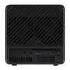 Мини-ПК Minis Forum NAS N5 Air | Ryzen H255 Photo 5