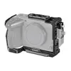 Клетка для камеры Neewer CA011 для Sony FX3 и FX30 Photo 2