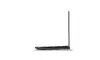 Мобильная рабочая станция Lenovo ThinkPad P16 Gen 2 | i7-13850HX Photo 2