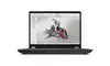 Мобильная рабочая станция Lenovo ThinkPad P16 Gen 2 | i7-13850HX Photo 4