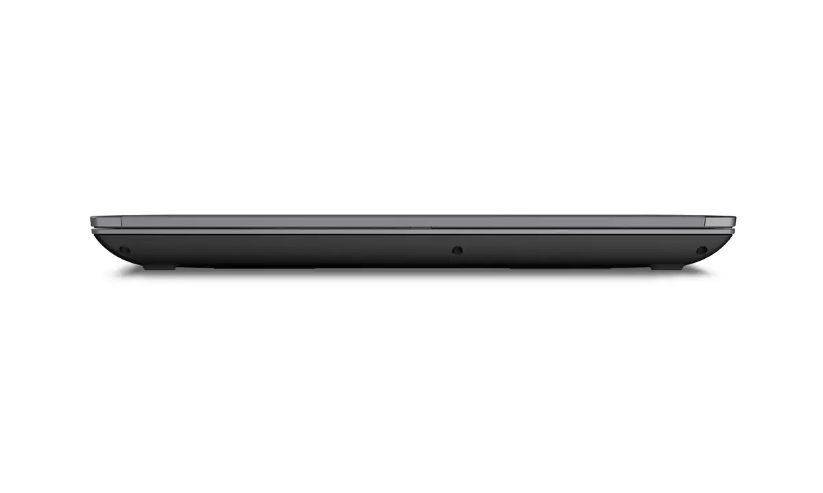 Мобильная рабочая станция Lenovo ThinkPad P16 Gen 2 | i7-13850HX Photo 5