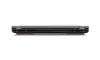 Мобильная рабочая станция Lenovo ThinkPad P16 Gen 2 | i7-13850HX Photo 6