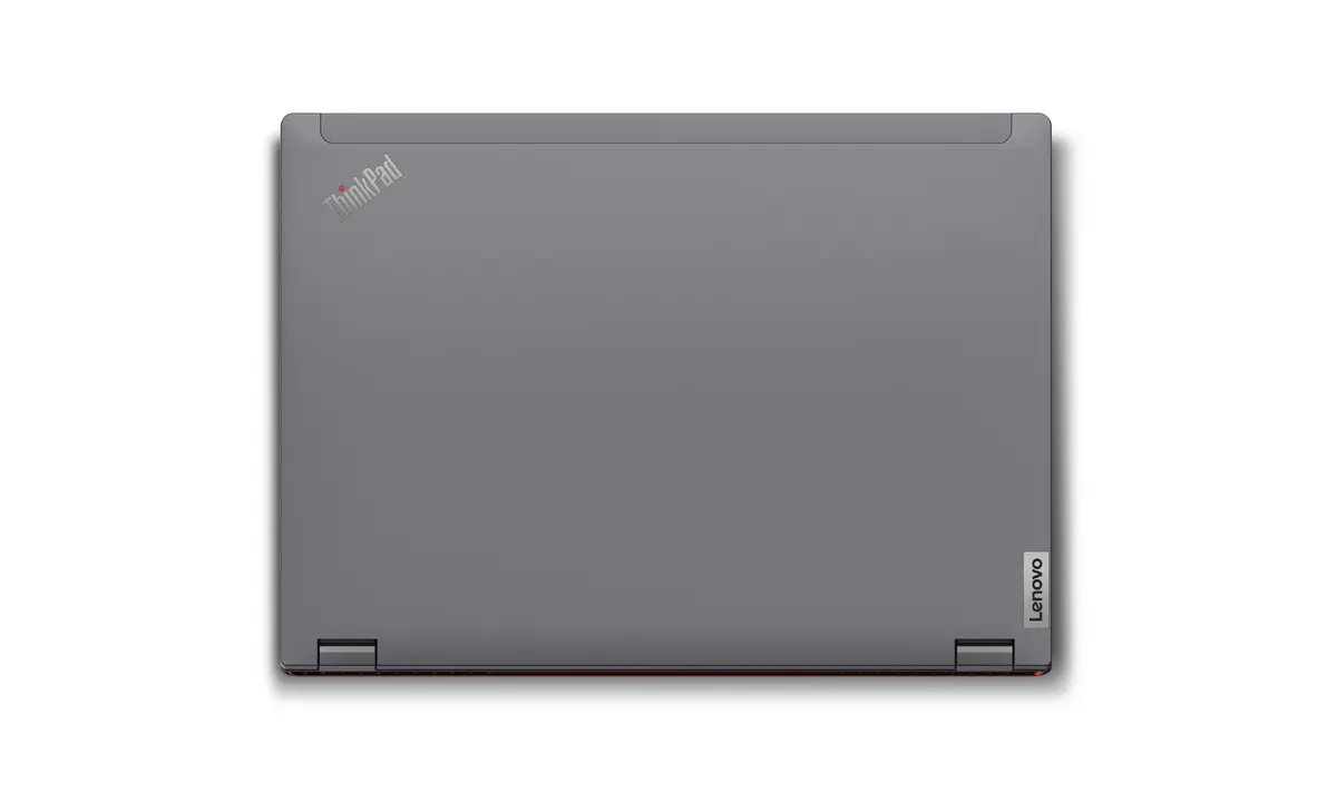 Мобильная рабочая станция Lenovo ThinkPad P16 Gen 2 | i7-13850HX Photo 7