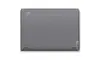 Мобильная рабочая станция Lenovo ThinkPad P16 Gen 2 | i7-13850HX Photo 7