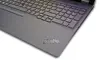Мобильная рабочая станция Lenovo ThinkPad P16 Gen 2 | i7-13850HX Photo 9